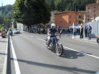 Porretta Castelluccio 2014 (135)